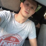 ���������� ������, ���� ������� ��������, 32 ����, ������������ ��� ����� � ���������, c�������� ���������