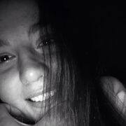 ���������� �����-���������, ���� ������� ����, 24 ����, ������������ ��� ����� � ���������, c�������� ���������