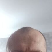  ,  , 37
