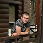  ,   , 28 ,   