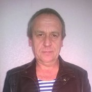  ,   , 58 ,   