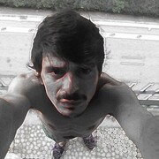 ���������� �������, ���� ������� �����, 37 ���, ������������ ��� ������, ����� � ���������