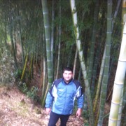  ,   Kote, 42 ,   ,   , c , 