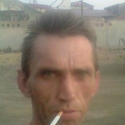 ,  , 52