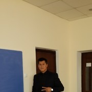  ,   Handsome, 34 ,   ,   , c , 
