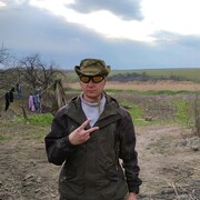 ���������� ������������, ���� ������� �������, 42 ����, ������������ ��� ������, ����� � ���������, c�������� ���������