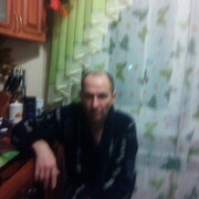 ���������� ����, ���� ������� �������, 44 ����, ������������ ��� ������, ����� � ���������