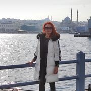  ,   , 49 ,   c 