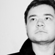 ���������� ���������, ���� ������� ������, 35 ���, ������������ ��� ������, ����� � ���������, c�������� ���������, ���������