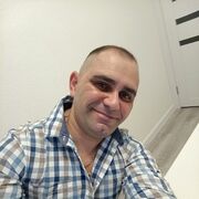 ���������� �����-���������, ���� ������� �������, 40 ���, ������������ ��� c�������� ���������