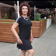 ���������� �����, ���� ������� ������, 46 ���, ������������ ��� c�������� ���������