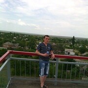  -,   Ce, 47 ,   ,   , c 