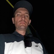 ���������� �����, ���� ������� ����, 41 ���, ������������ ��� ������, ����� � ���������, c�������� ���������