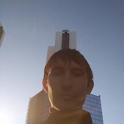  ,   , 36 ,   ,   , c 