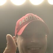  Kyle,  Drug, 26