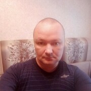  ,   , 47 ,   ,   , 