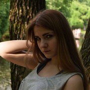  ,   , 24 ,   ,   , c , 