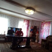  ,   , 30 ,   c 