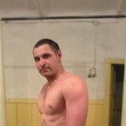   ,   , 40 ,   