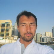 ���������� ������, ���� ������� Suburban, 31 ���, ������������ ��� ������, ����� � ���������