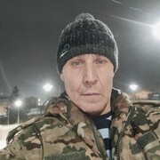  ,   , 52 ,   ,   