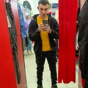   ,   , 29 ,   ,   , c , 