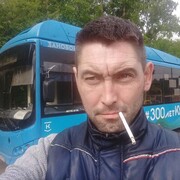 ���������� �����������, ���� ������� ������, 40 ���, ������������ ��� ������, ����� � ���������