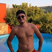  Stara Kiszewa,  , 28