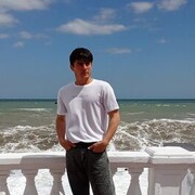 ���������� �����������, ���� ����� ��������, 21 ���, ������������ ��� ������, ����� � ���������