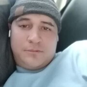 ���������� ������, ���� ������� �������, 33 ����, ������������ ��� c�������� ���������