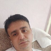 ���������� �����-���������, ���� ������� Sardor, 39 ���, ������������ ��� ������, ����� � ���������