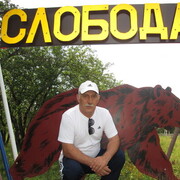  ,   , 61 ,   c 