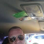  ,   , 40 ,   c 