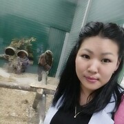 ���������� ������������, ������� ���������, 40