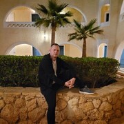 ���������� �������, ���� ������� Olivier, 41 ���, ������������ ��� c�������� ���������