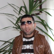 ���������� ������, ���� ������� Armen, 38 ���, ������������ ��� ������, ����� � ���������, c�������� ���������