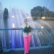  ,   , 65 ,   ,   