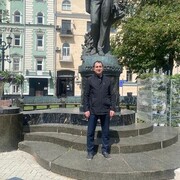 ���������� ������, ���� ������� �����, 38 ���, ������������ ��� ������, ����� � ���������