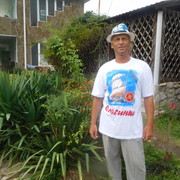  ,   , 57 ,   