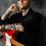 ���������� �����, ���� ������� Dmitrij, 32 ����, ������������ ��� ������, ����� � ���������