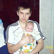 ���������� ������ �����, ���� ������� ��������, 35 ���, ������������ ��� ������, ����� � ���������, c�������� ���������