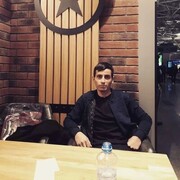  ,   Tiko, 26 ,   ,   
