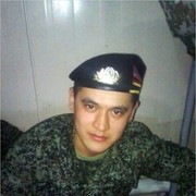  ,   Laziz, 34 ,   ,   , c 