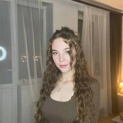 ���������� �������, ���������