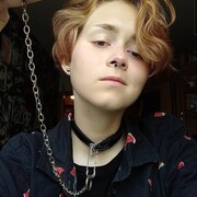 ���������� ������, ���� ������� �����, 23 ����, ������������ ��� ���������