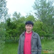  ,   , 44 ,   ,   , c 