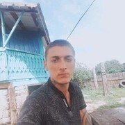 ���������� ����, ���� ������� �����, 30 ���, ������������ ��� ������, ����� � ���������, c�������� ���������, ���������