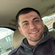 ���������� ������, ���� ������� Telman, 32 ����, ������������ ��� c�������� ���������