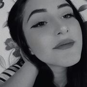 ���������� ������, ���� ������� �����, 22 ����, ������������ ��� ������, ����� � ���������