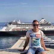 ���������� ������, ���� ������� Artur, 38 ���, ������������ ��� ������, ����� � ���������, c�������� ���������, ���������